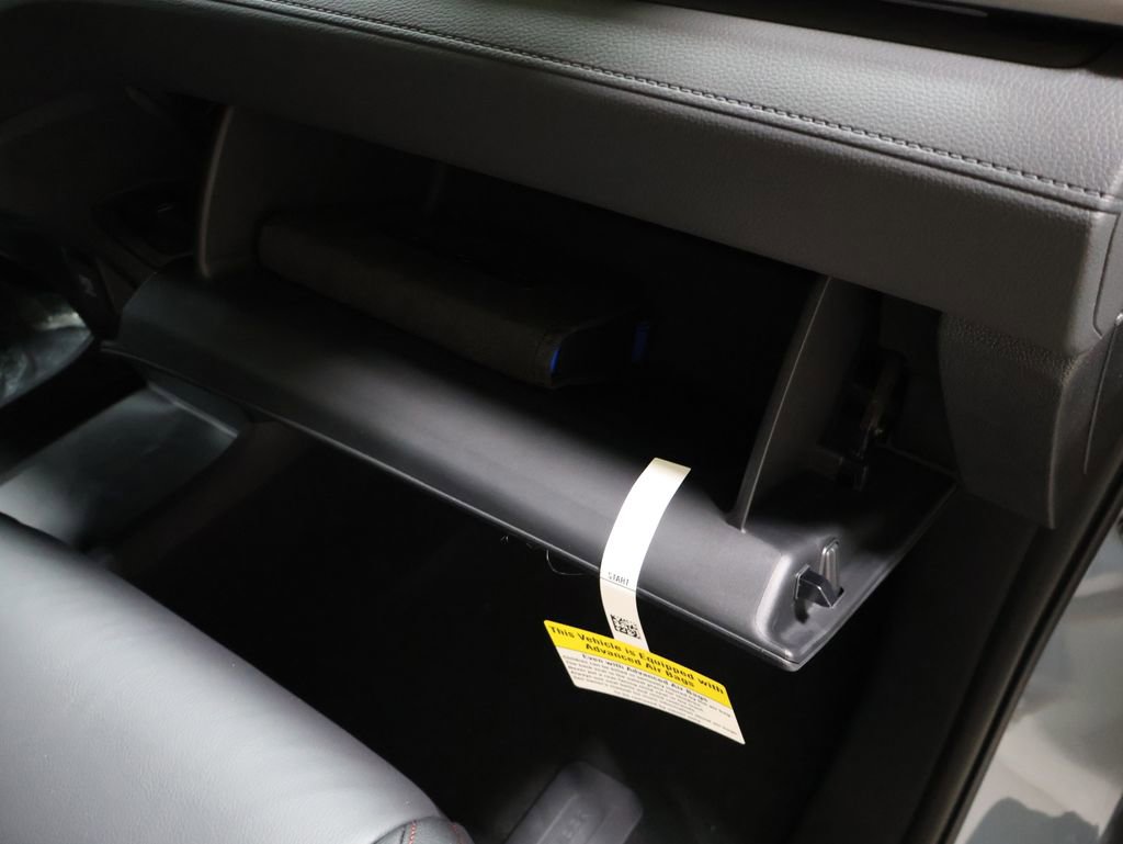 New 2026 Honda Odyssey Sport-L image 22