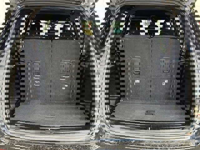 Used 2024 Jeep Grand Cherokee L Altitude image 31