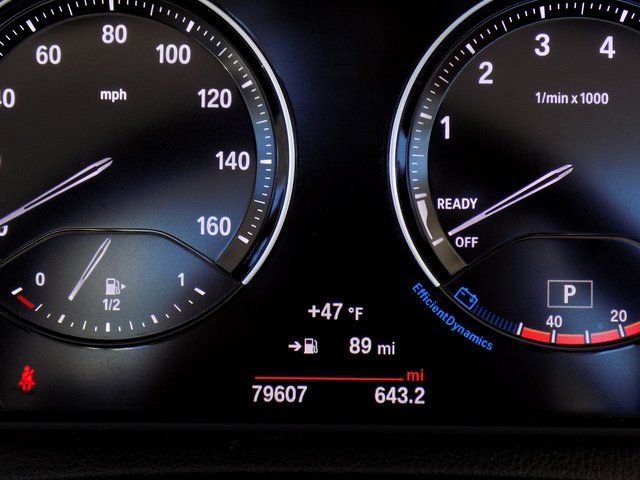 Used 2020 BMW 230i 230i w/ Premium Package image 22