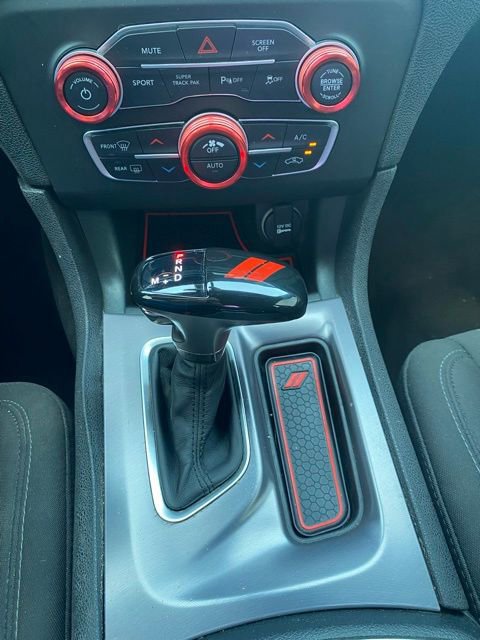 Used 2019 Dodge Charger GT RWD image 20