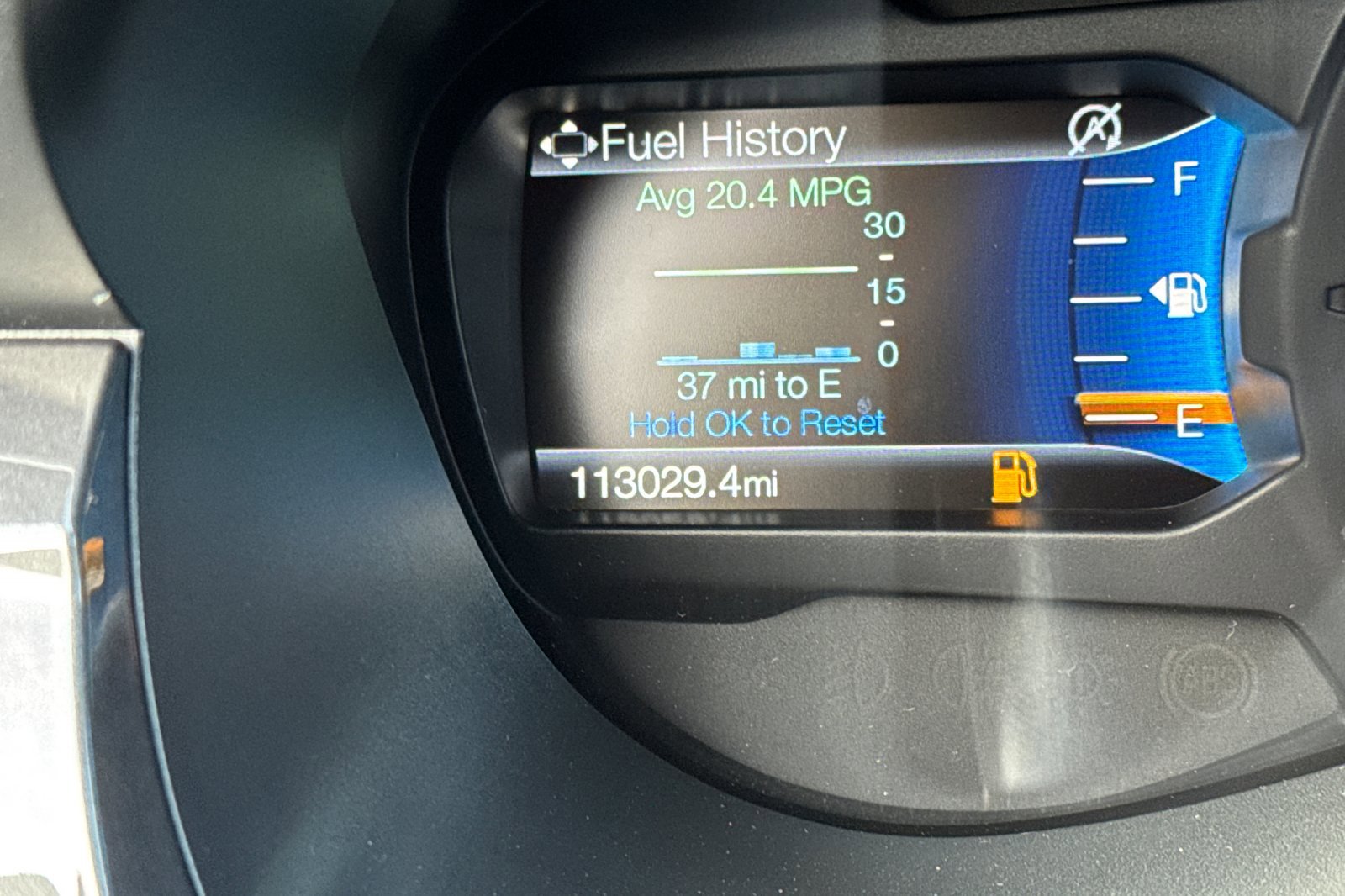 Used 2019 Ford Ranger Lariat w/ Equipment Group 501A Mid image 27