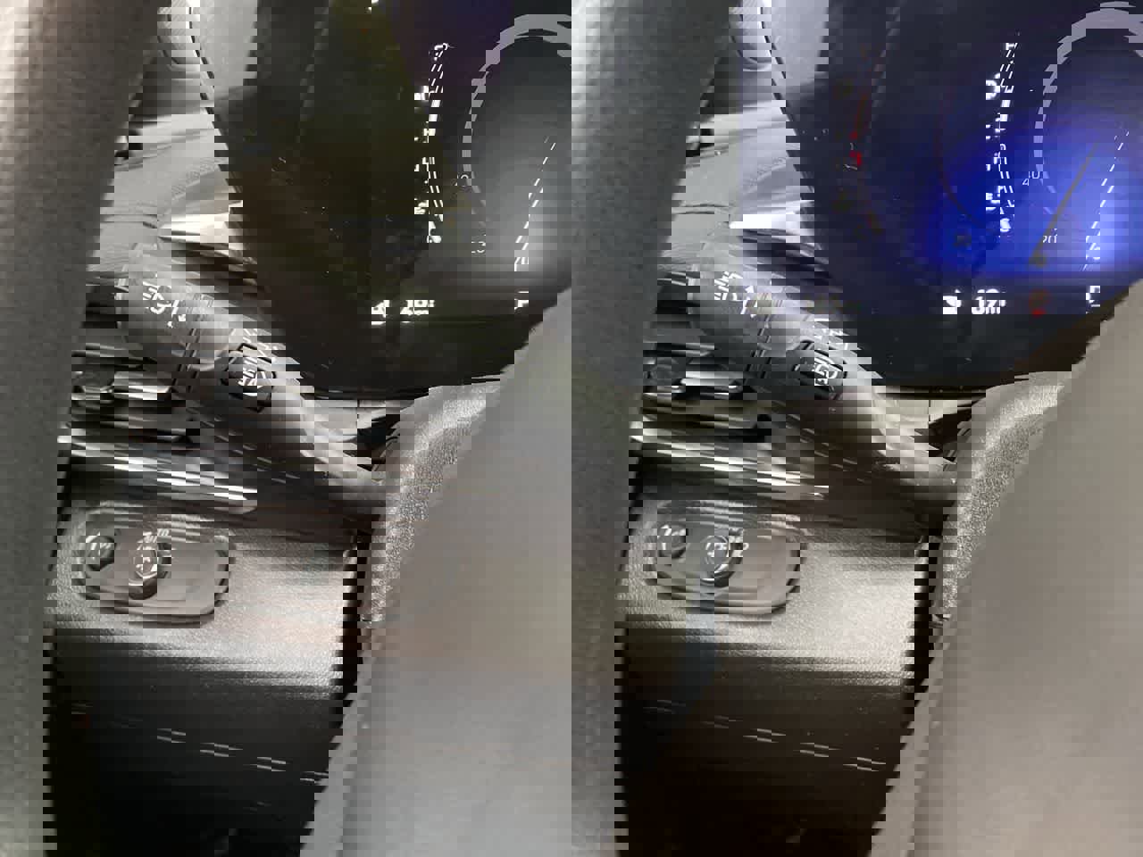 Used 2024 Buick Envista Preferred image 23