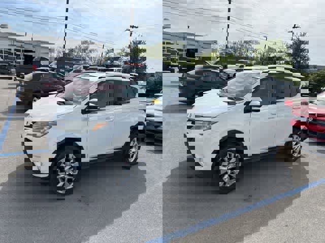 Used 2013 Toyota RAV4 Limited AWD/4WD image 12