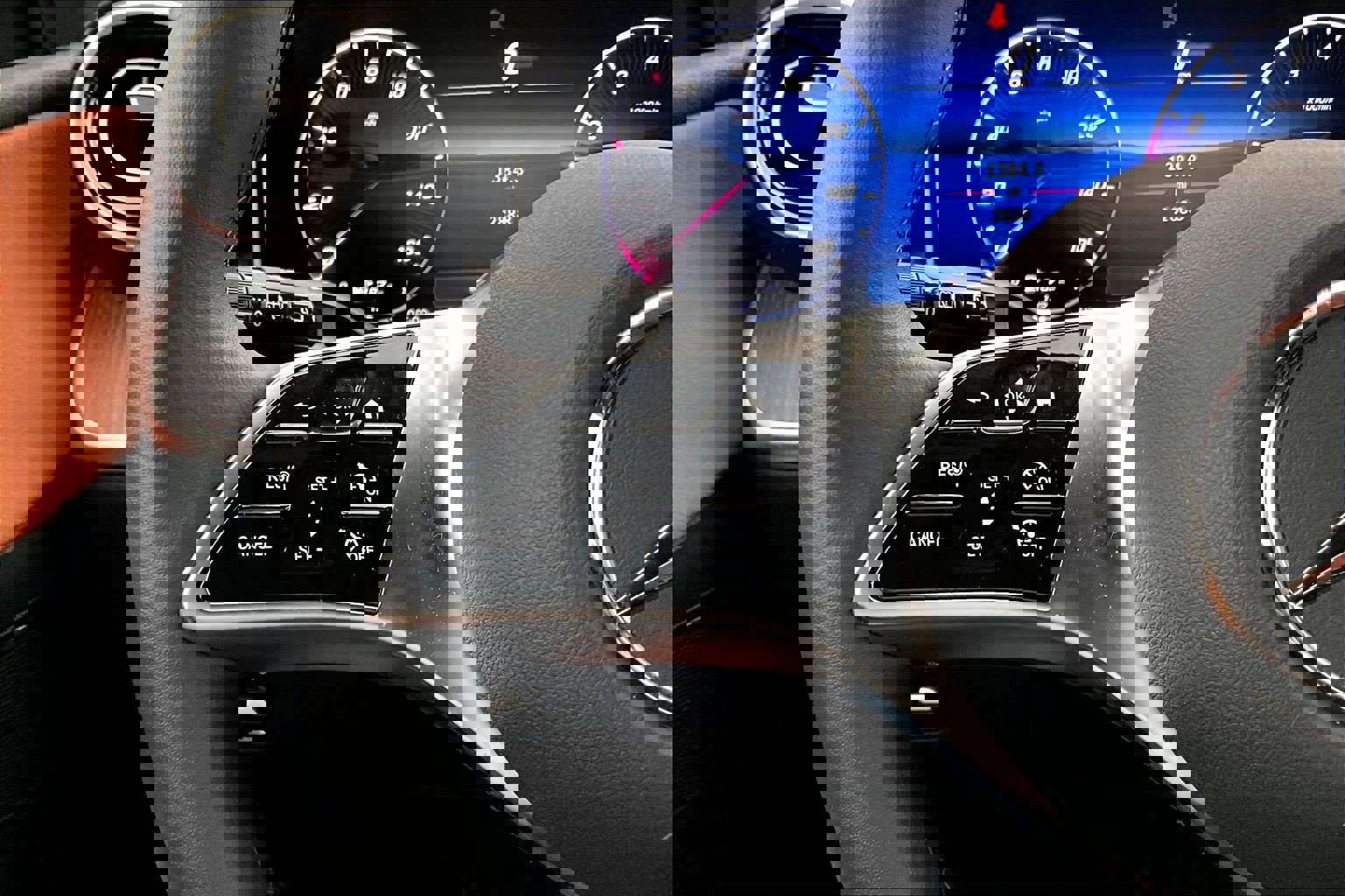 Used 2026 Mercedes-Benz GLC 300 image 20