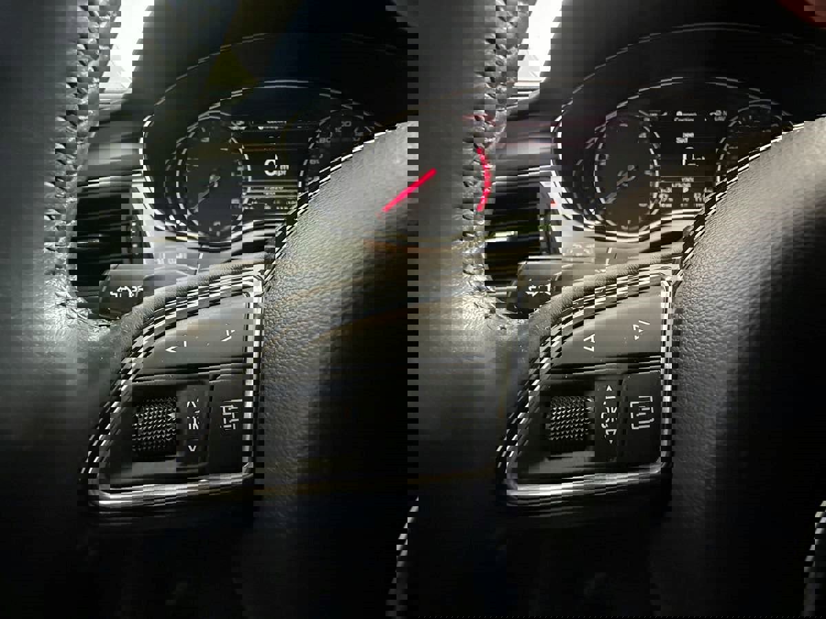 Used 2015 Audi A7 TDI Premium Plus image 34