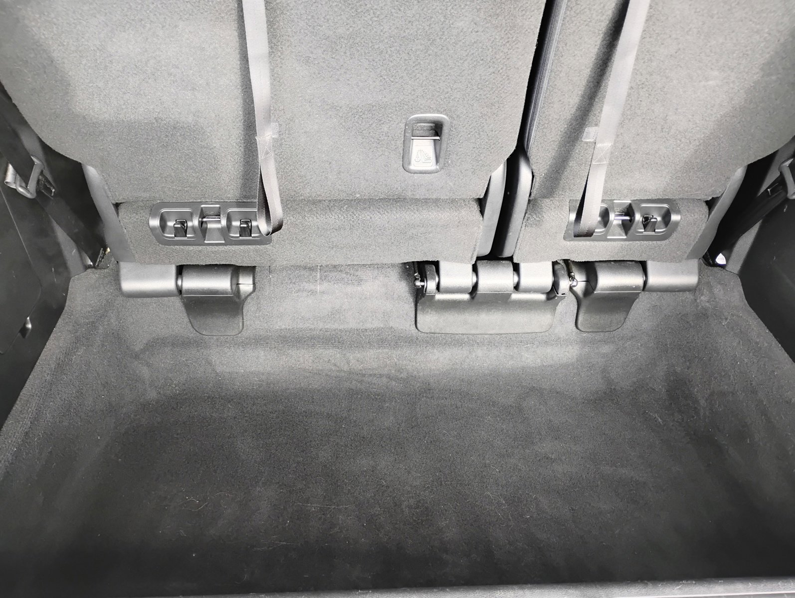 Used 2024 Honda Odyssey Touring image 22