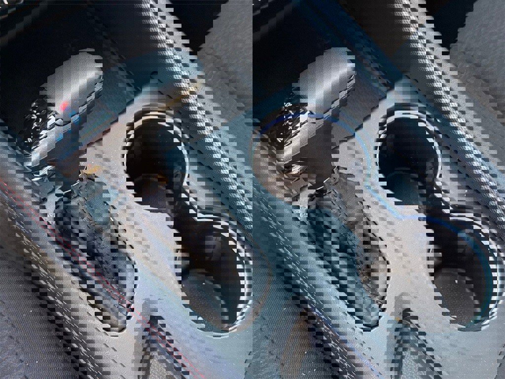 Used 2025 Dodge Durango GT image 12