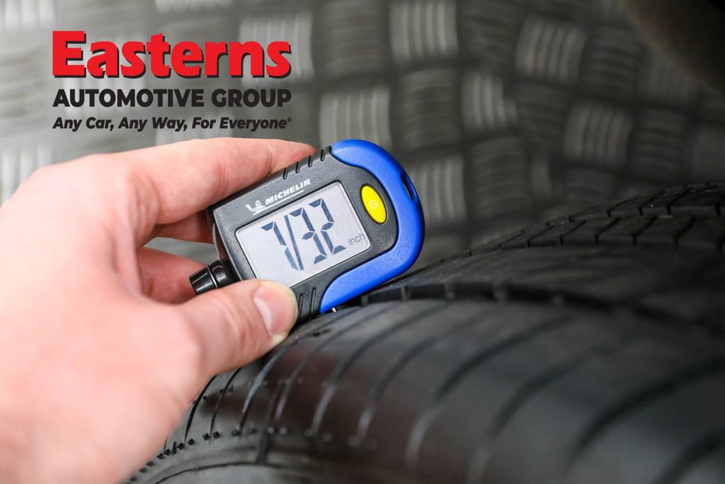 Used 2023 Dodge Challenger SXT image 26