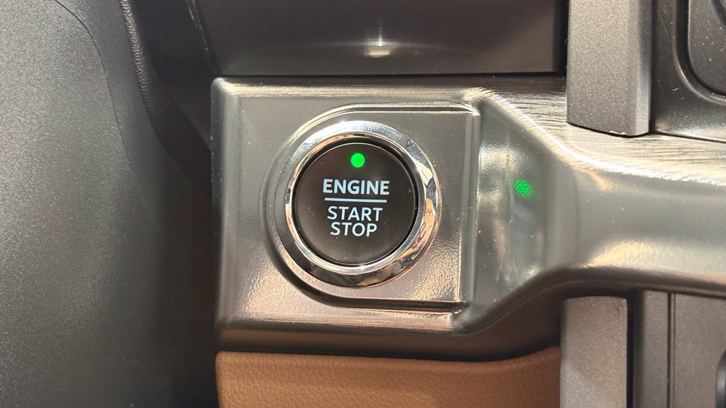Used 2021 Ford F150 Lariat w/ Equipment Group 502A High AWD/4WD image 45