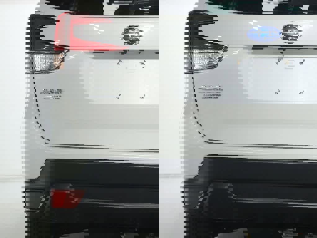 Used 2019 Subaru Forester Premium image 48