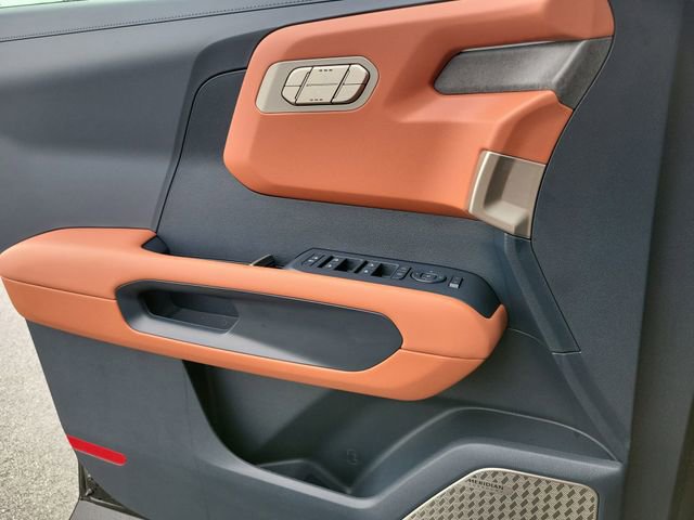 New 2027 Kia Telluride SX image 20