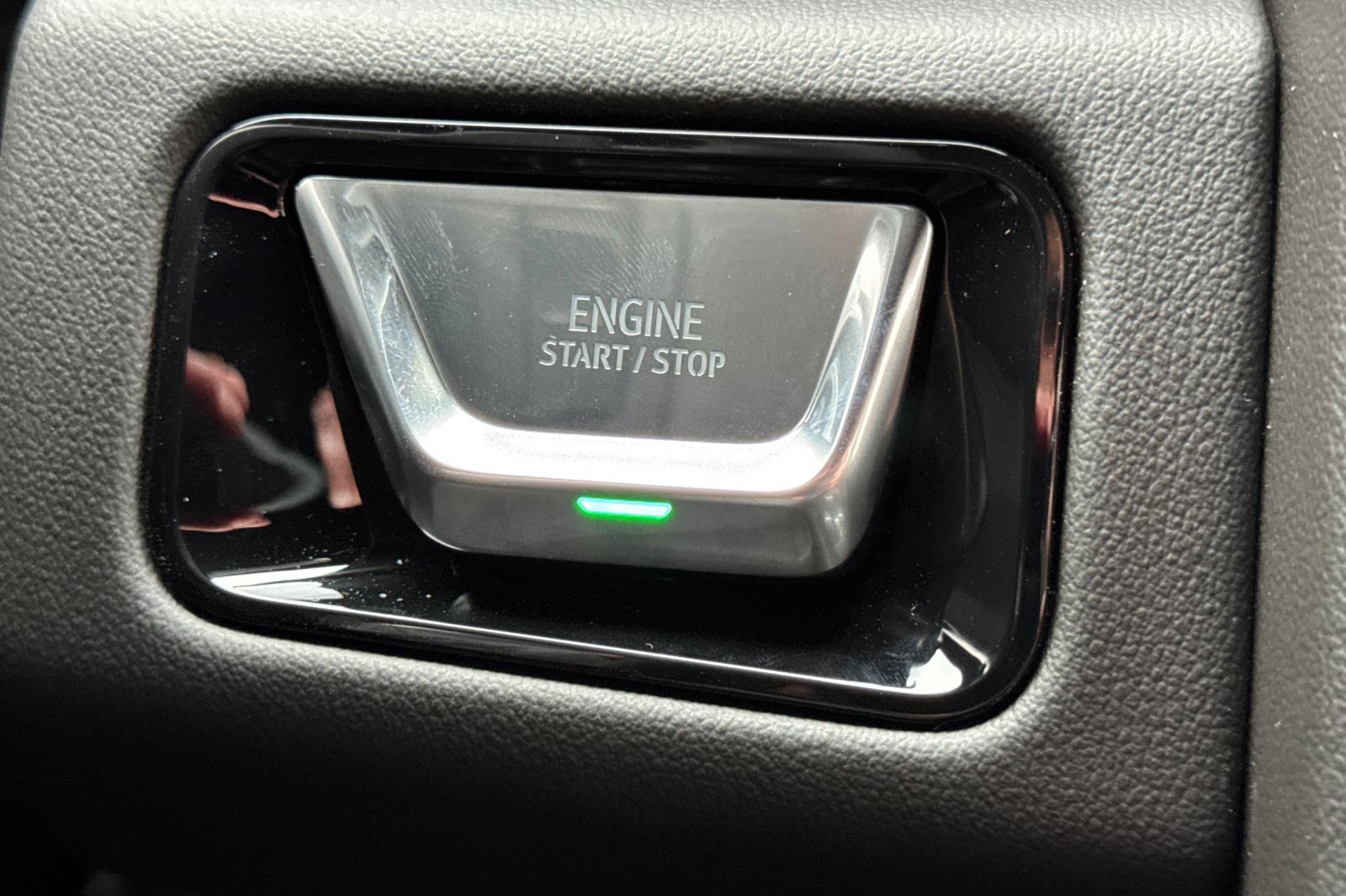 New 2025 GMC Yukon XL Elevation image 27