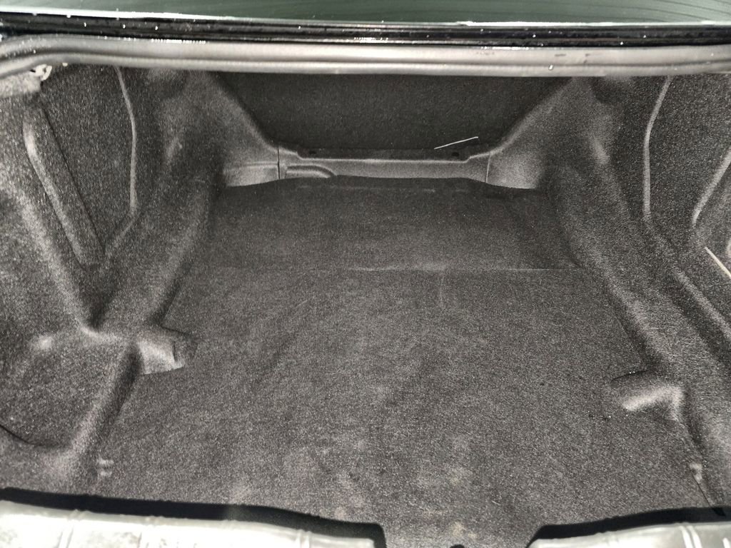 Used 2017 Chevrolet Camaro SS image 28