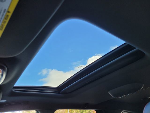 New 2026 Dodge Durango GT AWD/4WD image 18