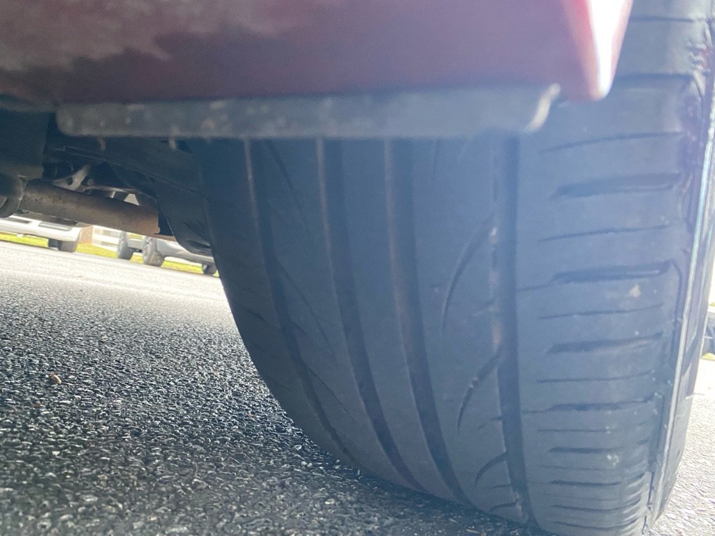 Used 2020 Kia Stinger GT-Line w/ Sun & Sound Package image 12