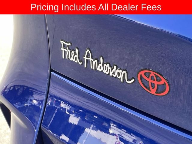 Used 2022 BMW X5 M w/ Competition Package AWD/4WD image 11