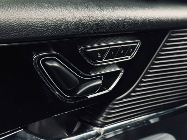 Used 2022 Lincoln Corsair Reserve w/ Elements Package image 17