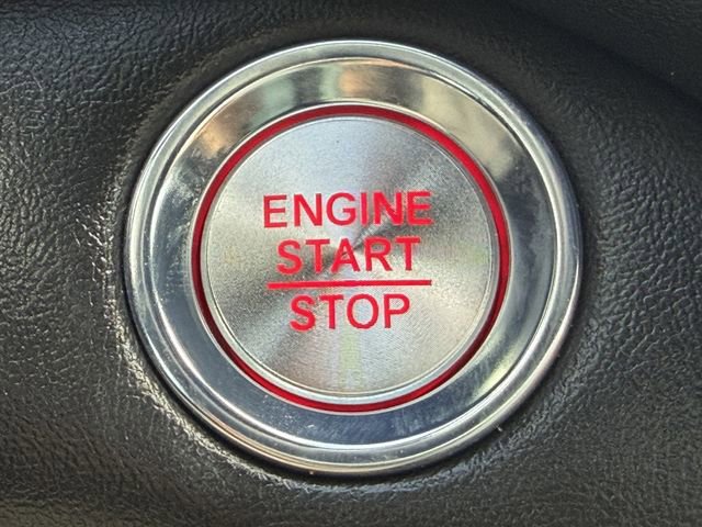 Used 2025 Acura RDX A-Spec image 20