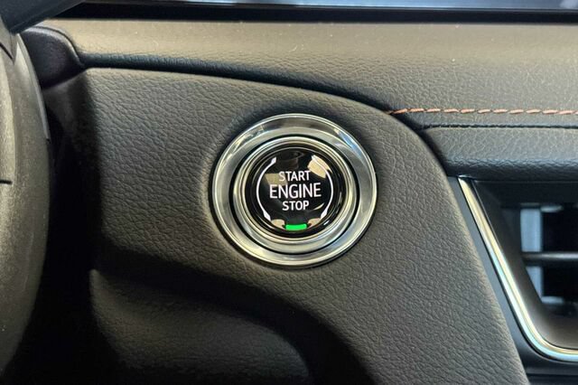 New 2026 Cadillac CT5 Sport w/ Technology Package RWD image 22