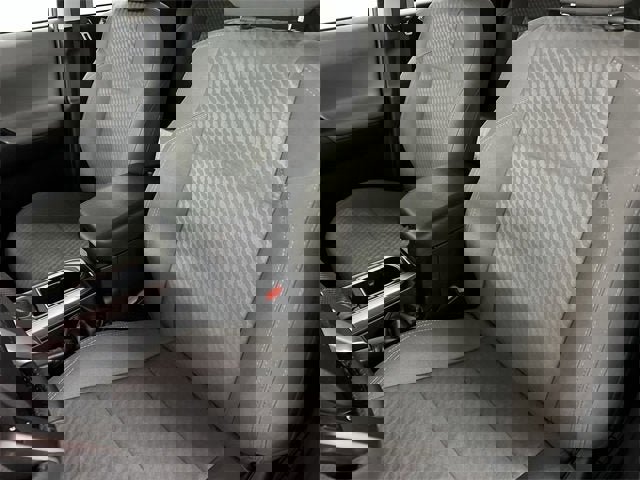 Used 2022 Toyota Tacoma SR5 image 18