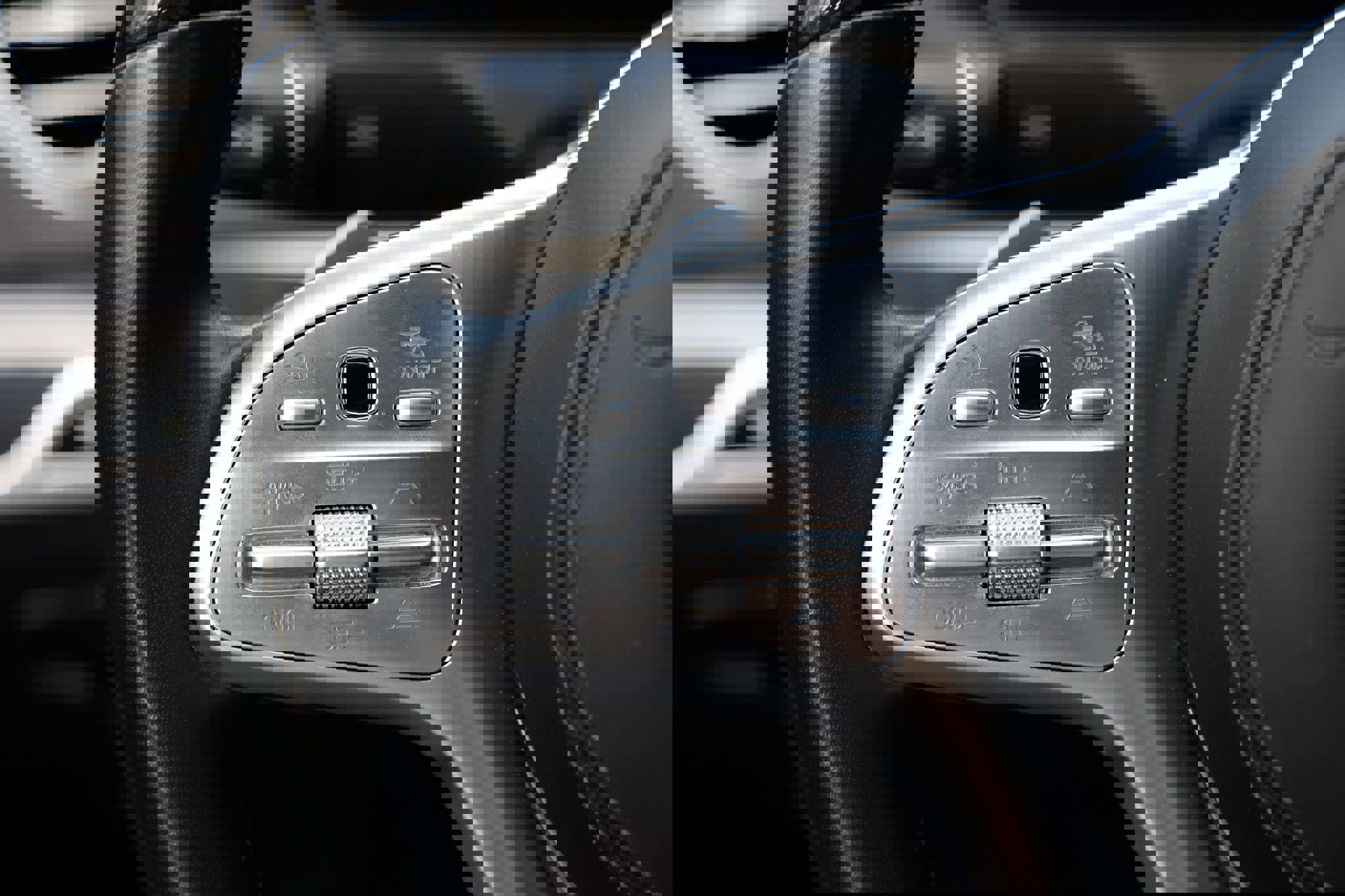 Used 2020 Mercedes-Benz S 450 Sedan image 34