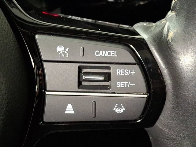 Used 2023 Honda CR-V EX-L image 22
