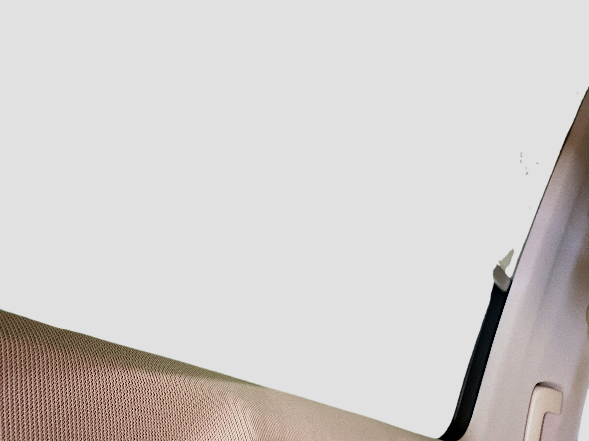 Used 2017 Audi Q5 2.0T Premium image 26