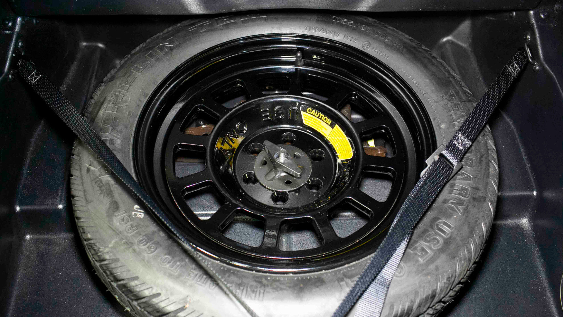 Used 1995 Dodge Viper RT/10 image 91