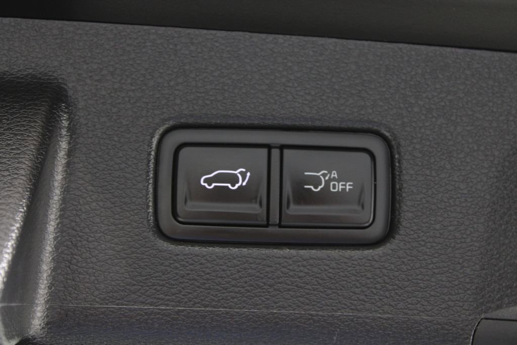 Used 2025 Kia Telluride SX Prestige X-Line image 18