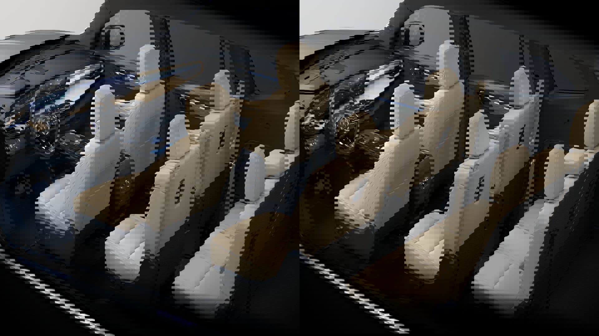 New 2026 Buick Enclave Preferred image 41