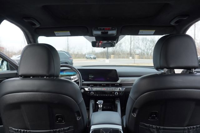 Used 2024 Kia Telluride SX Prestige X-Pro image 27