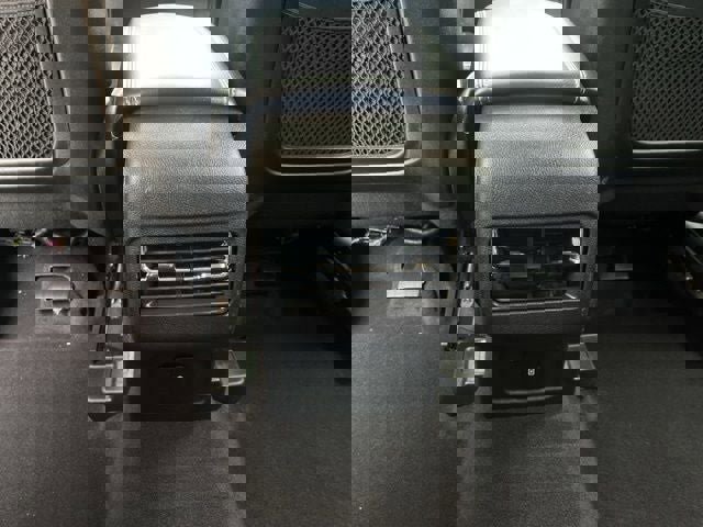 Used 2023 Lincoln Corsair Standard image 15