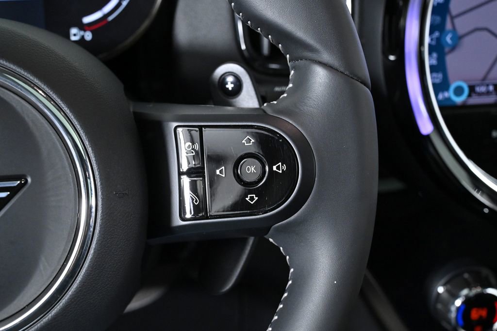 Used 2023 MINI Cooper Countryman S AWD/4WD image 15