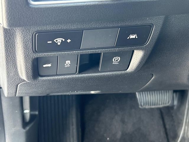 Used 2023 Hyundai Sonata SEL image 20