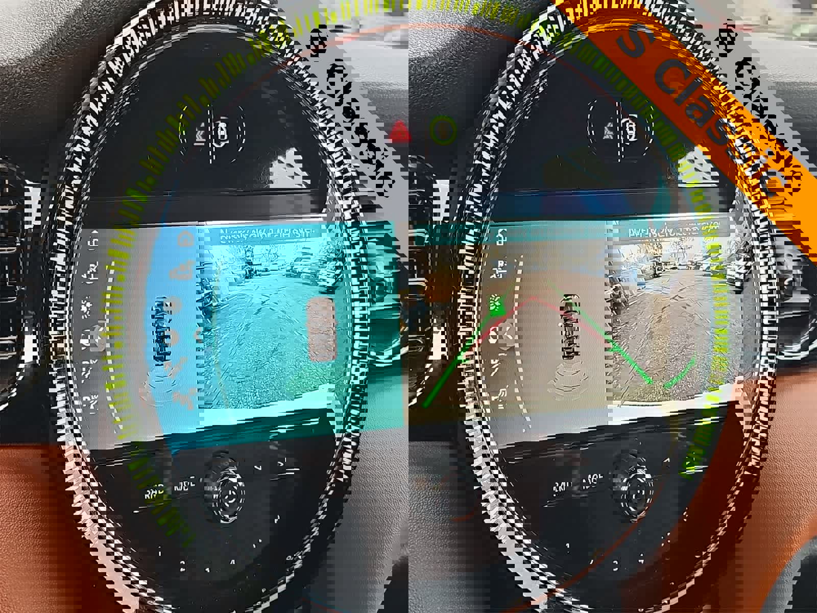 Used 2022 MINI Cooper S w/ Signature Upholstery Package image 25