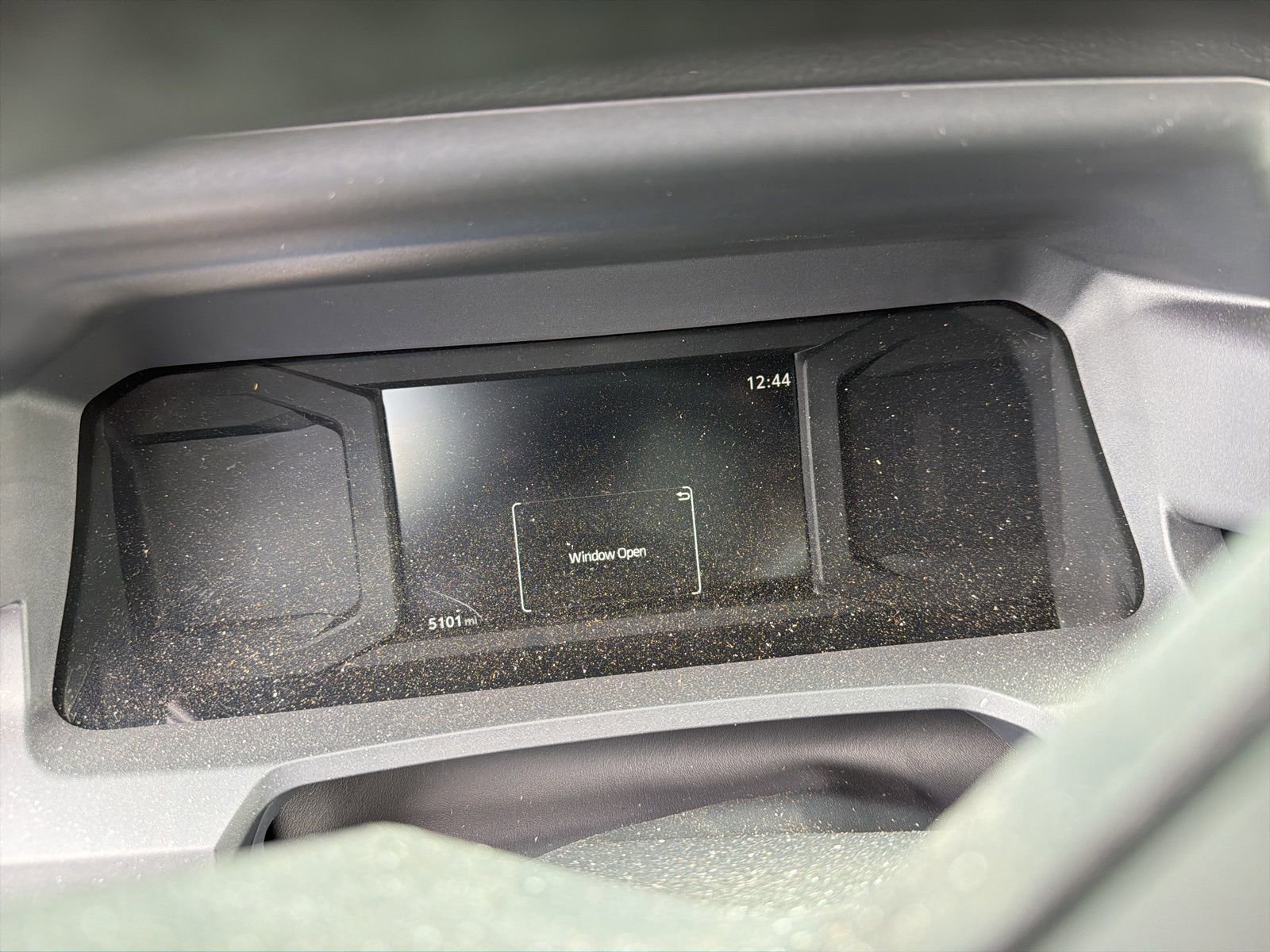 Used 2024 Toyota Tacoma SR5 image 6