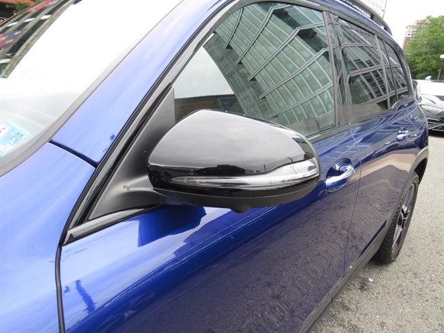 Used 2020 Mercedes-Benz GLB 250 4MATIC image 19