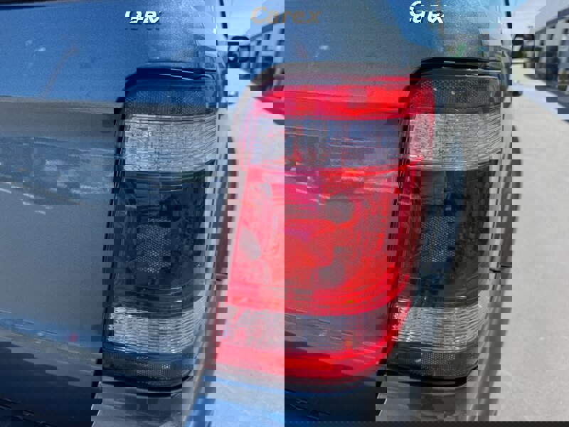 Used 2011 Ford Escape XLT FWD image 13