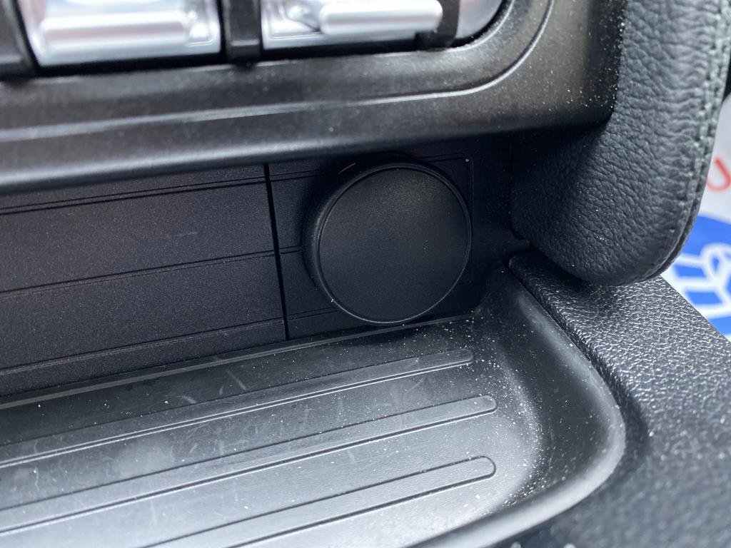 Used 2020 Ford Mustang EcoBoost w/ Equipment Group 101A image 25