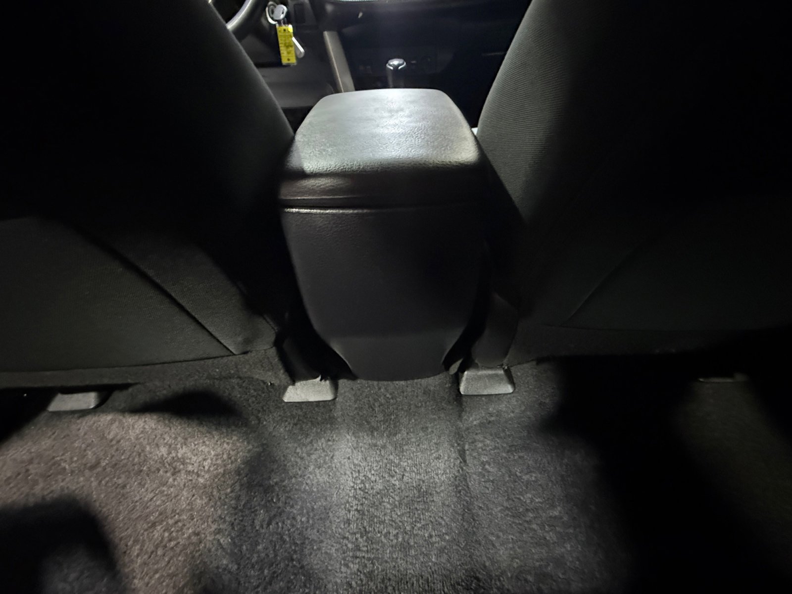 Used 2013 Toyota RAV4 XLE image 32