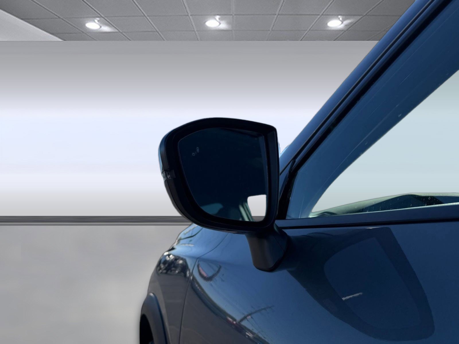 Certified 2025 Nissan Pathfinder Rock Creek image 22