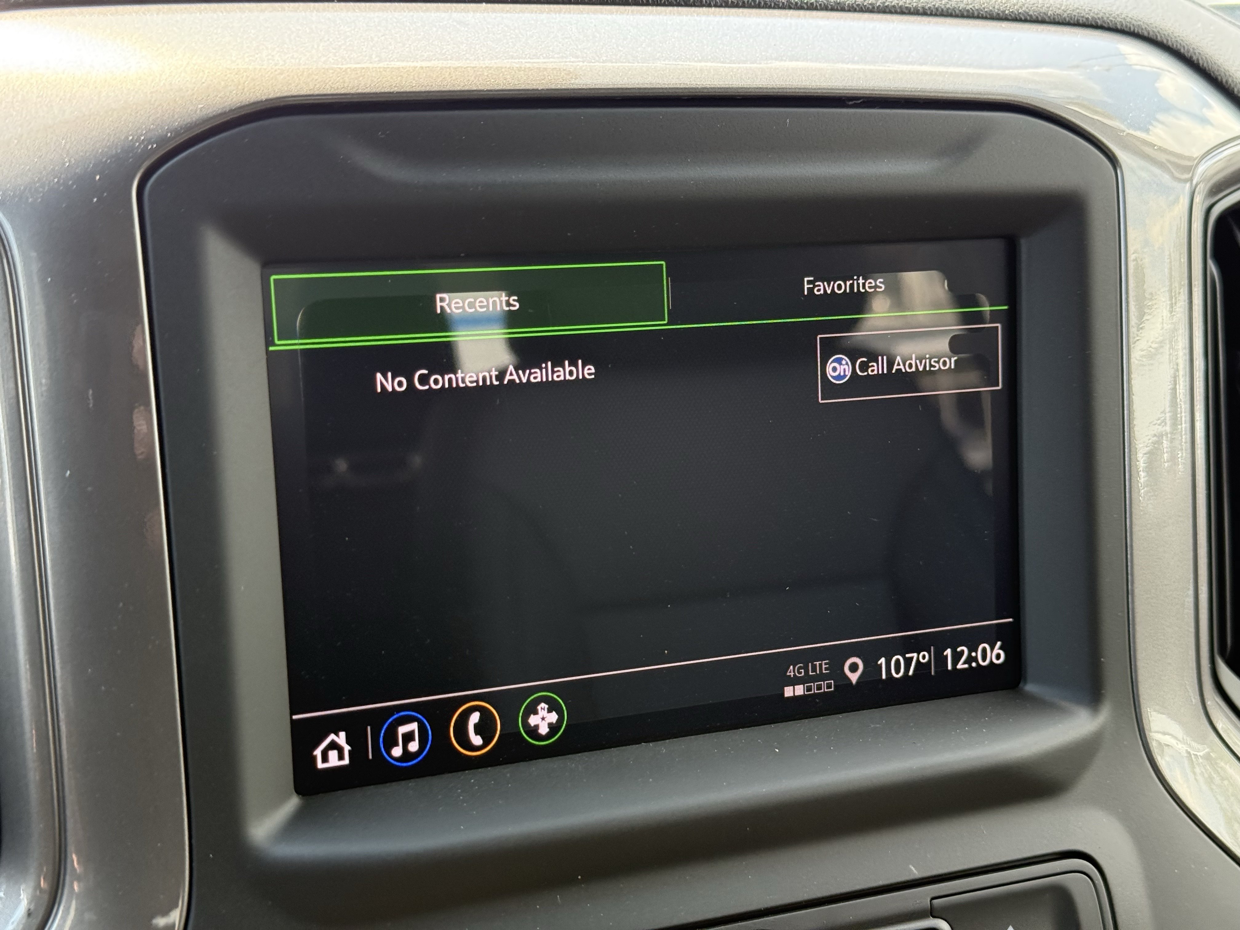 New 2026 Chevrolet Silverado 2500 W/T w/ WT Convenience Package RWD image 22