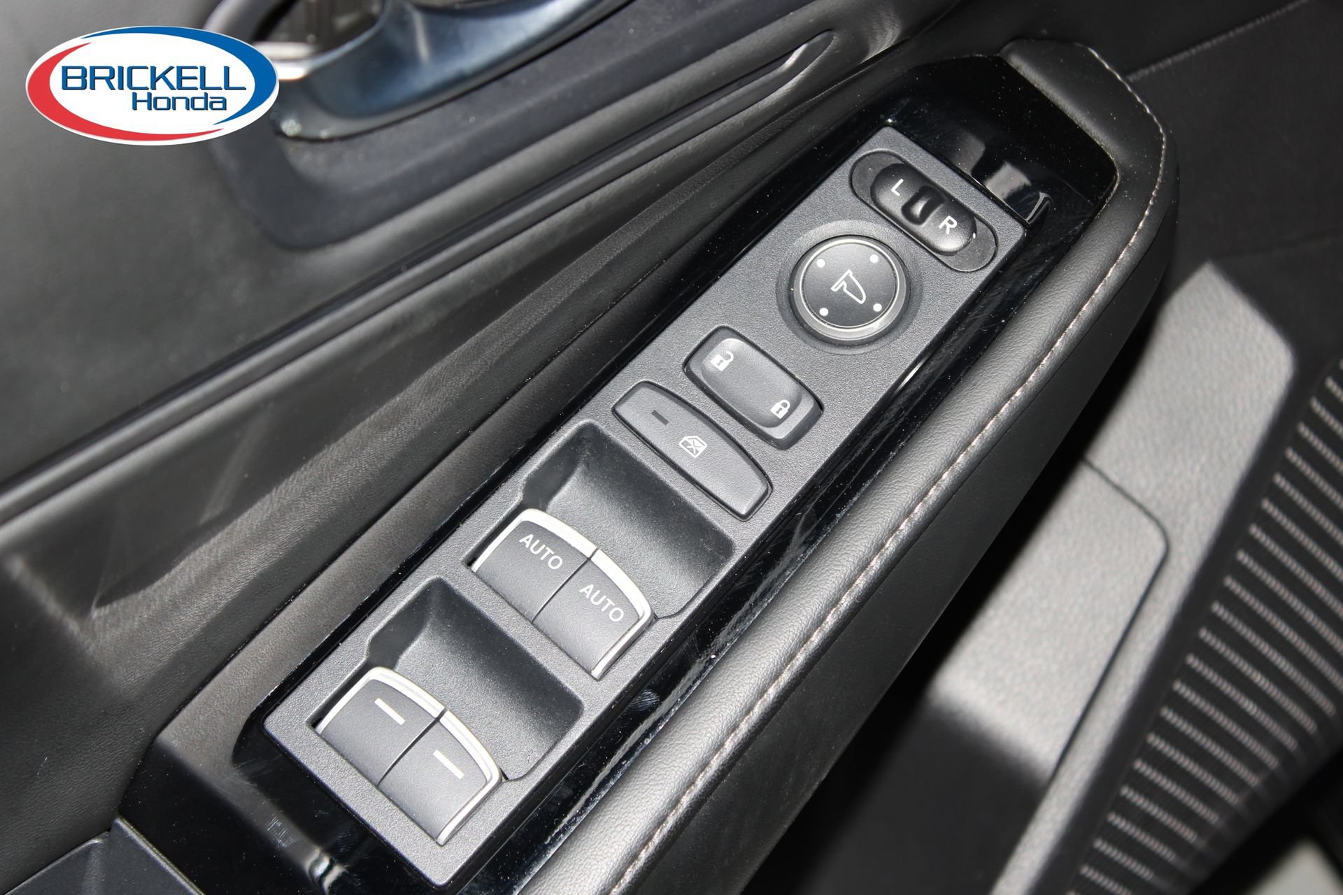 Used 2024 Honda Accord Touring image 15