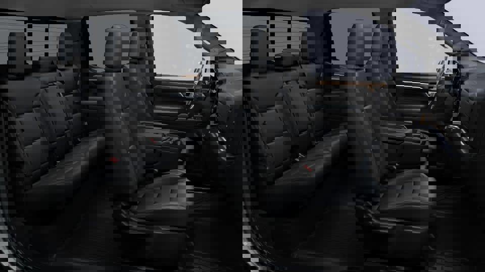 New 2026 Chevrolet Silverado 1500 LT image 32