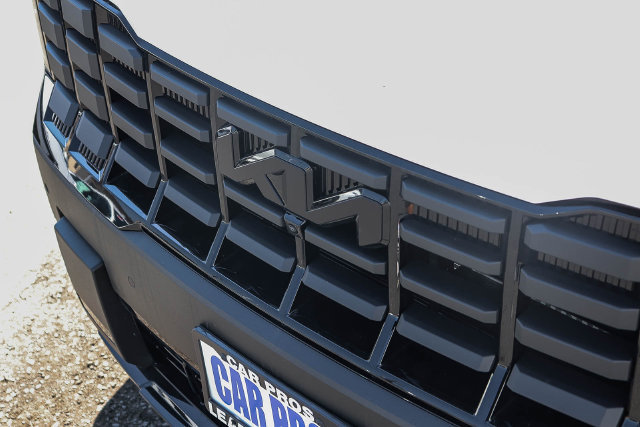 New 2027 Kia Telluride SX X-Line w/ Towing Package AWD/4WD image 13