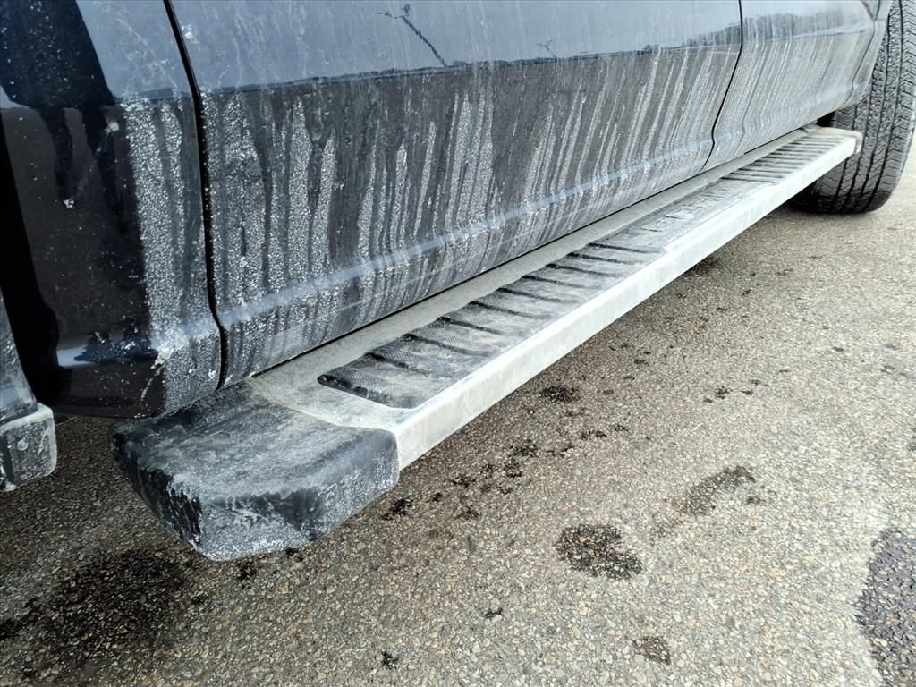 New 2026 Ford F150 Lariat w/ Equipment Group 501A Mid image 12