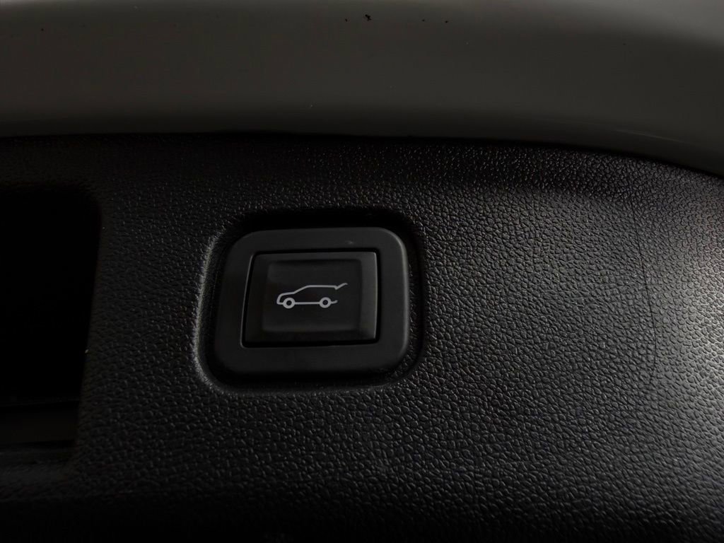 Used 2025 Chevrolet Blazer EV LT image 29