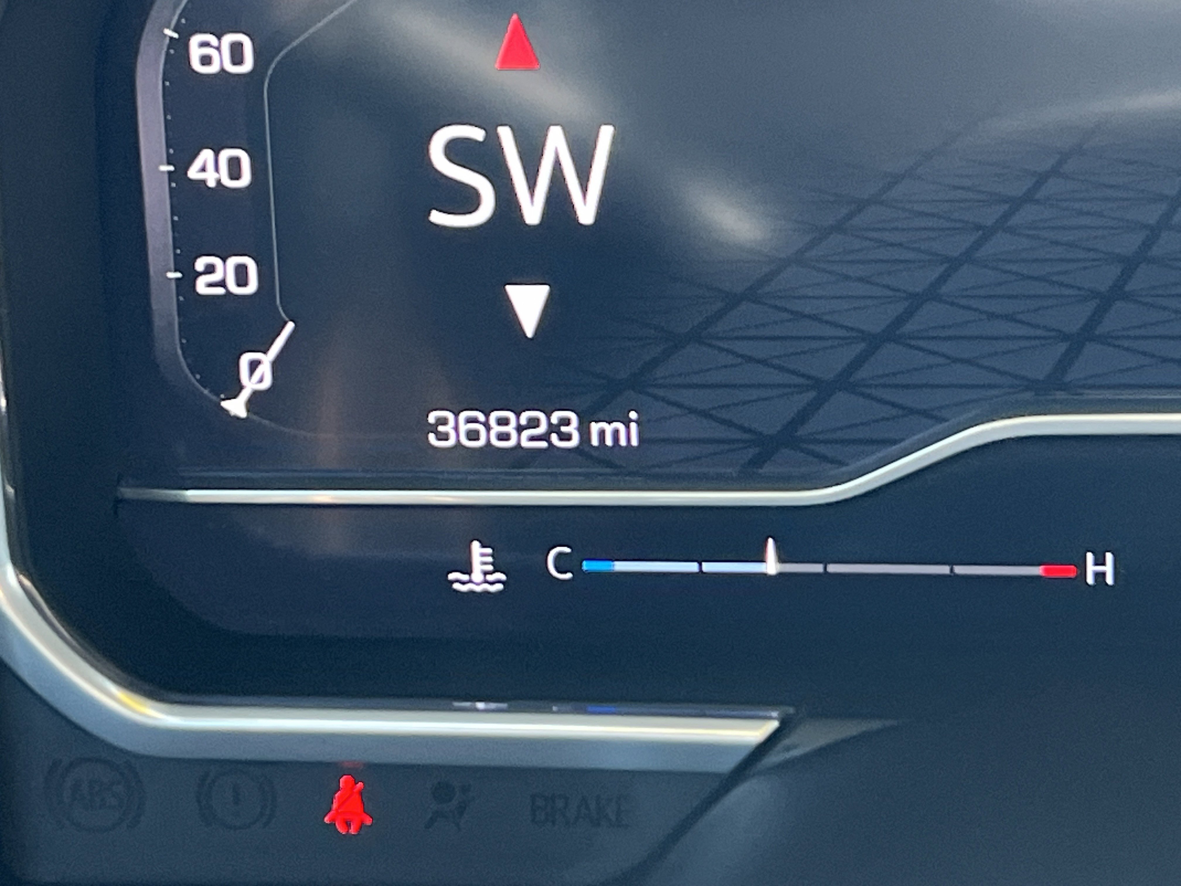 Used 2024 GMC Sierra 2500 Denali w/ Denali Reserve Package image 22