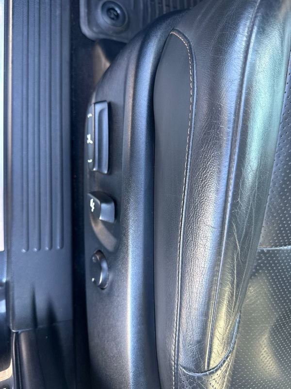 Used 2019 Lexus GX 460 Luxury image 17