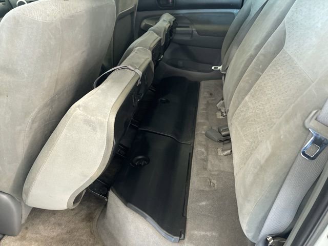 Used 2008 Toyota Tacoma PreRunner image 19